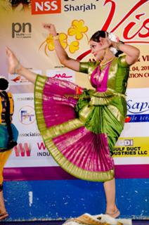 Rachana Narayanankutty feet photo 14
