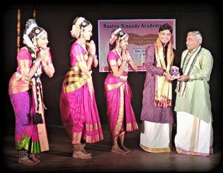 Rachana Narayanankutty feet photo 5