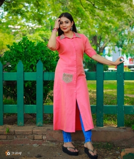 Rachana Narayanankutty feet photo 2