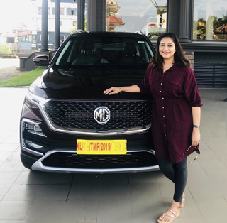 Rachana Narayanankutty feet photo 15