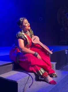 Rachana Narayanankutty feet photo 3