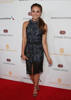 Rachel A. DeMita feet photo thumbnail