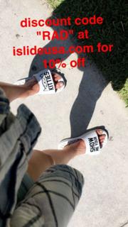 Rachel A. DeMita feet photo thumbnail