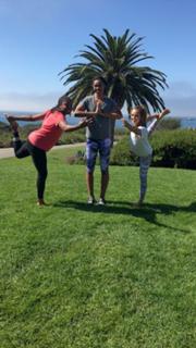 Rachel A. DeMita feet photo thumbnail