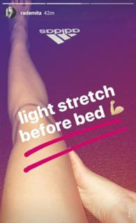 Rachel A. DeMita feet photo thumbnail