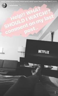 Rachel A. DeMita feet photo thumbnail