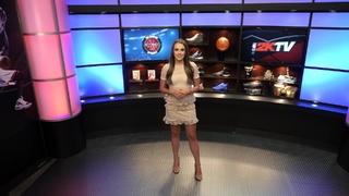 Rachel A. DeMita feet photo thumbnail