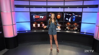 Rachel A. DeMita feet photo thumbnail