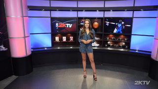 Rachel A. DeMita feet photo thumbnail