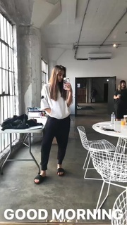 Rachel A. DeMita feet photo thumbnail