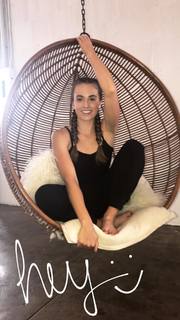 Rachel A. DeMita feet photo thumbnail