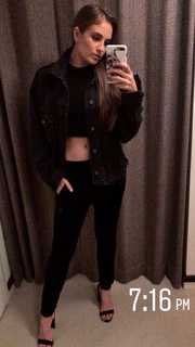 Rachel A. DeMita feet photo thumbnail