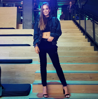 Rachel A. DeMita feet photo thumbnail