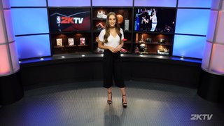 Rachel A. DeMita feet photo thumbnail