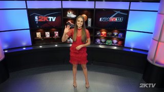 Rachel A. DeMita feet photo thumbnail