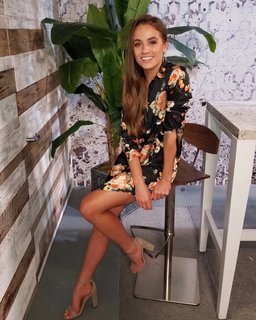 Rachel A. DeMita feet photo thumbnail