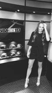 Rachel A. DeMita feet photo thumbnail