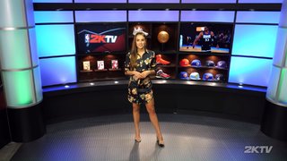 Rachel A. DeMita feet photo thumbnail