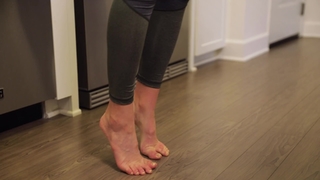 Rachel A. DeMita feet photo thumbnail