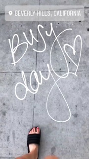 Rachel A. DeMita feet photo thumbnail