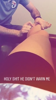 Rachel A. DeMita feet photo thumbnail