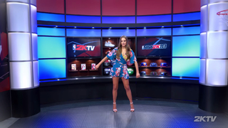 Rachel A. DeMita feet photo thumbnail