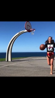 Rachel A. DeMita feet photo thumbnail