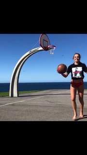 Rachel A. DeMita feet photo thumbnail