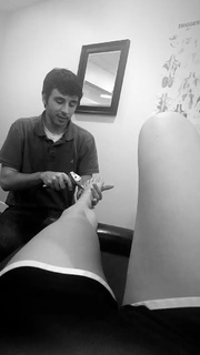 Rachel A. DeMita feet photo thumbnail