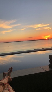 Rachel A. DeMita feet photo thumbnail