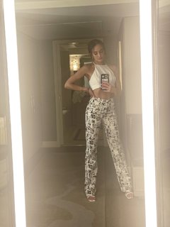 Rachel A. DeMita feet photo thumbnail