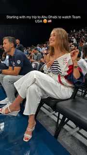Rachel A. DeMita feet photo thumbnail