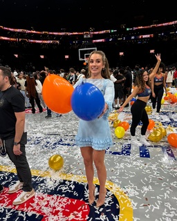 Rachel A. DeMita feet photo thumbnail