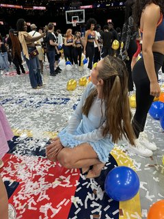 Rachel A. DeMita feet photo thumbnail