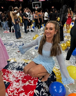 Rachel A. DeMita feet photo thumbnail