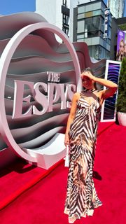 Rachel A. DeMita feet photo thumbnail