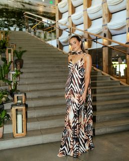 Rachel A. DeMita feet photo thumbnail