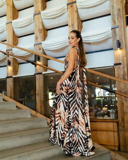 Rachel A. DeMita feet photo thumbnail