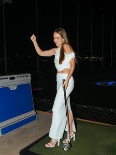 Rachel A. DeMita feet photo thumbnail