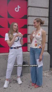 Rachel A. DeMita feet photo 9