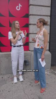 Rachel A. DeMita feet photo 8
