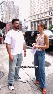 Rachel A. DeMita feet photo 7