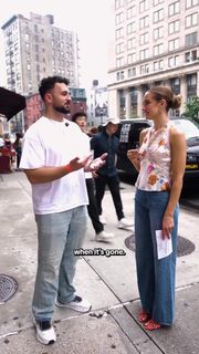Rachel A. DeMita feet photo 6
