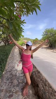 Rachel A. DeMita feet photo 2