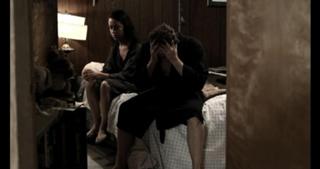 Rachel Alig feet photo 20