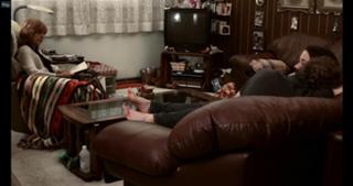 Rachel Alig feet photo 19