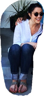 Rachel Alig feet photo 7