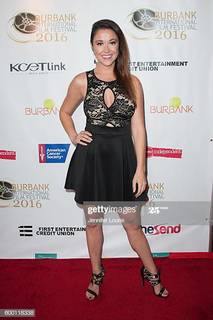 Rachel Alig feet photo 20