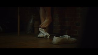 Rachel Alig feet photo 17