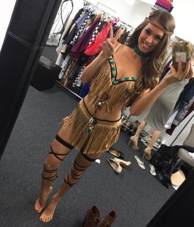 Rachel Anne Cook feet photo 20